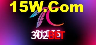 Sinta a adrenalina dos jogos de cassino com 302Bet