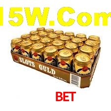 302Bet Login