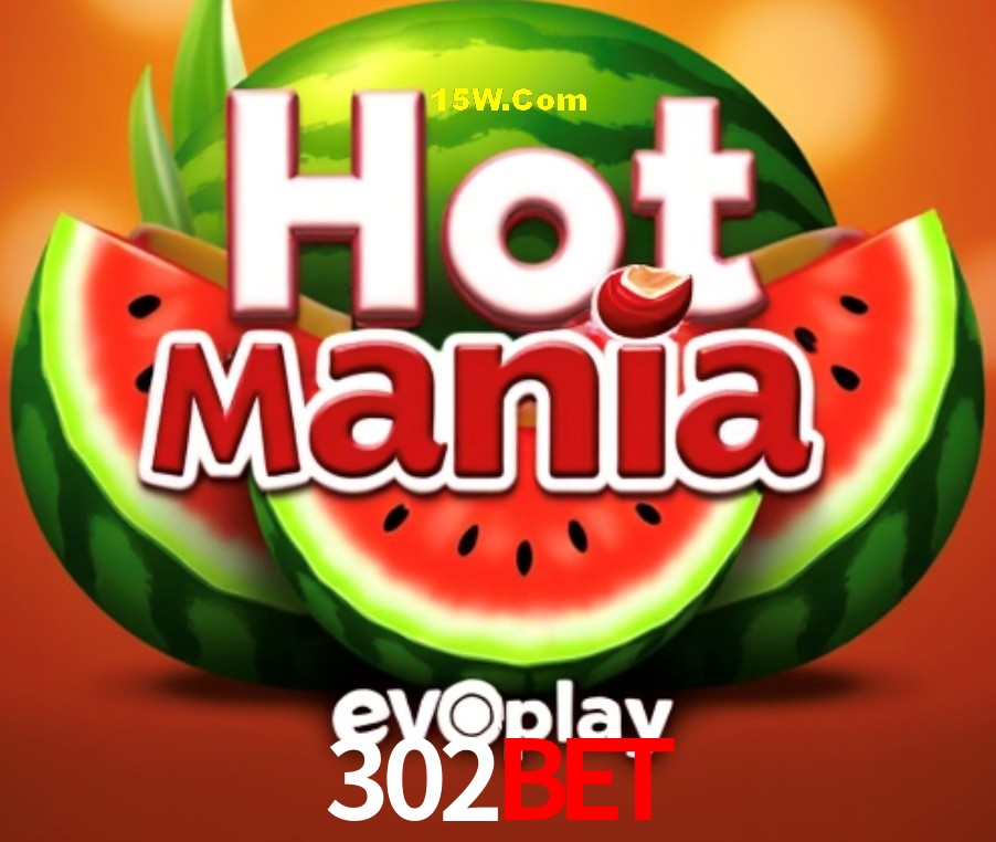 Login Seguro 302Bet