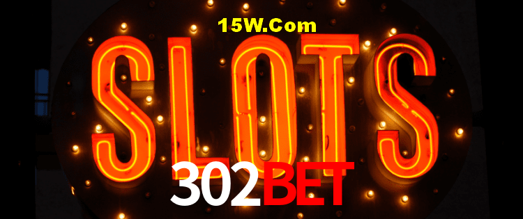 Quick Registration 302Bet
