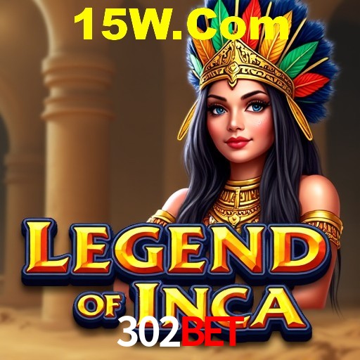 A Popularidade dos Caça-Níqueis no 302Bet