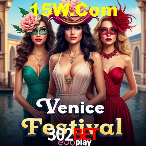 Descubra a Magia dos Jogos de Arcade no 302Bet