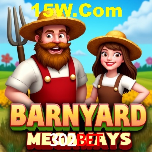 Desvendando o Mundo dos Jogos Virtuais na 302Bet