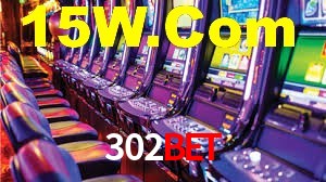 302Bet,302Bet.Com