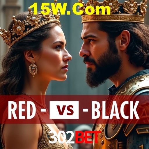 API Integration 302Bet