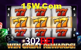 Player Reviews 302Bet