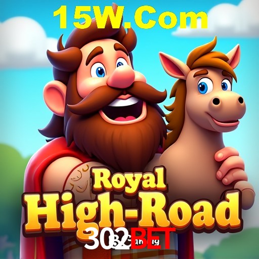 A Popularidade dos Caça-Níqueis no 302Bet