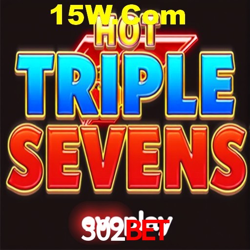 Seasonal Promotions 302Bet