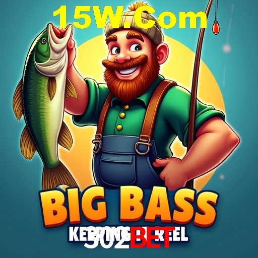 A Emoção da Loteria na 302Bet: Uma Chance de Mudança de Vida