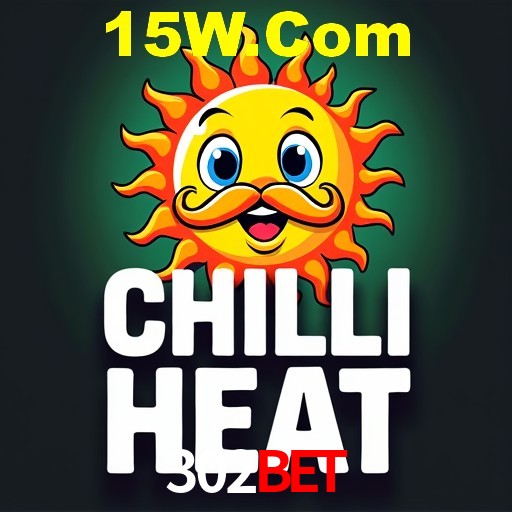 A Emoção da Loteria na 302Bet: Uma Chance de Mudança de Vida