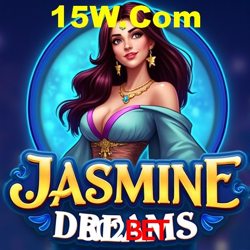 A Revolução dos Aplicativos de Jogos no 302Bet