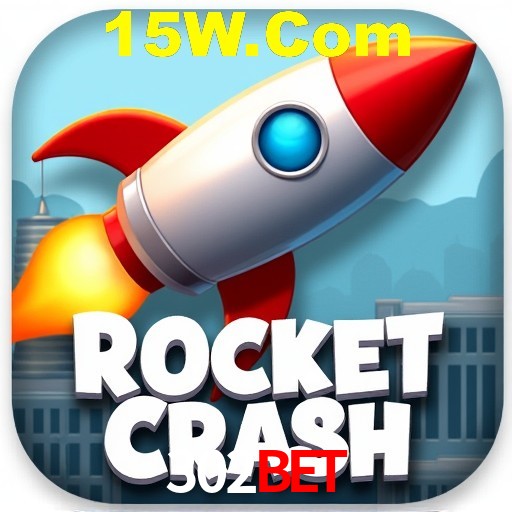 Inovações de Jogos na 302Bet: O Futuro das Experiências Interativas