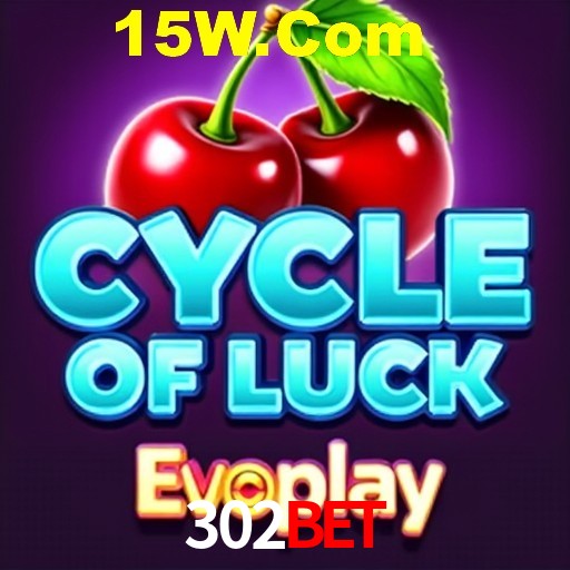 Descubra a Magia dos Jogos de Arcade no 302Bet