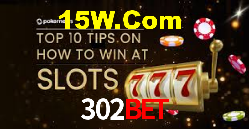 302Bet.Com