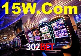 302Bet,302Bet.Com