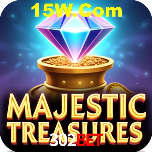 Apostas Esportivas na 302Bet: Um Guia Completo