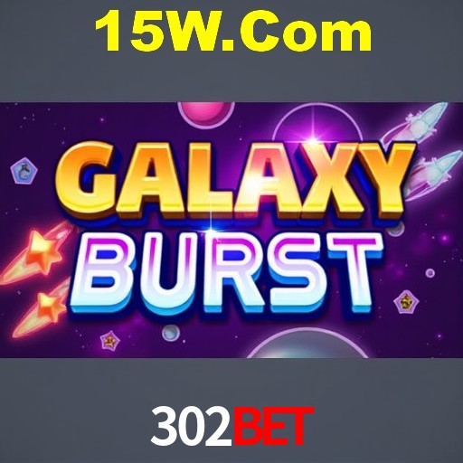 Dicas Essenciais para Melhorar seu Desempenho em Jogos de Palavras