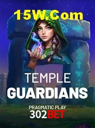 Gates of Olympus 302Bet