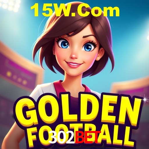 A Experiência Imersiva dos Cassinos Ao Vivo no 302Bet