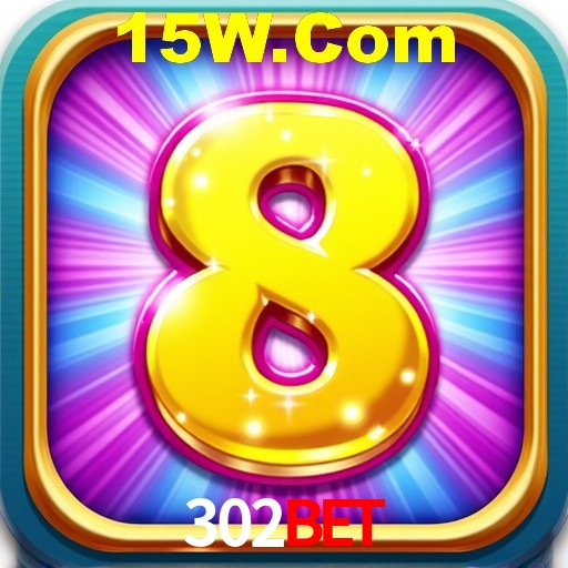 Descubra o Programa VIP da 302Bet: Vantagens Exclusivas para Jogadores