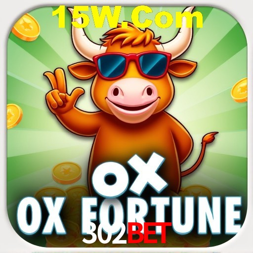 A Emoção da Loteria na 302Bet: Uma Chance de Mudança de Vida