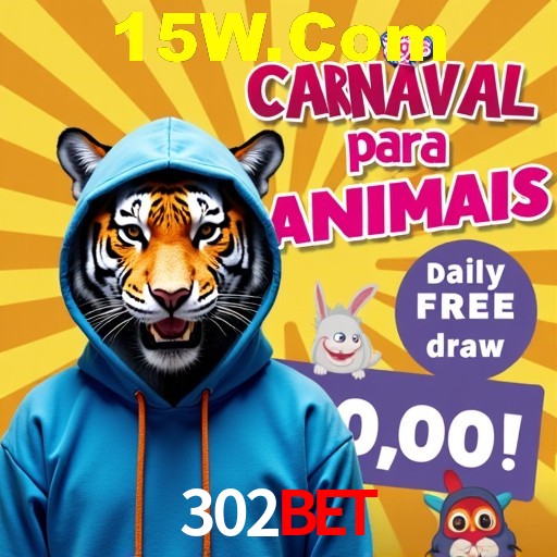 A Popularidade dos Caça-Níqueis no 302Bet