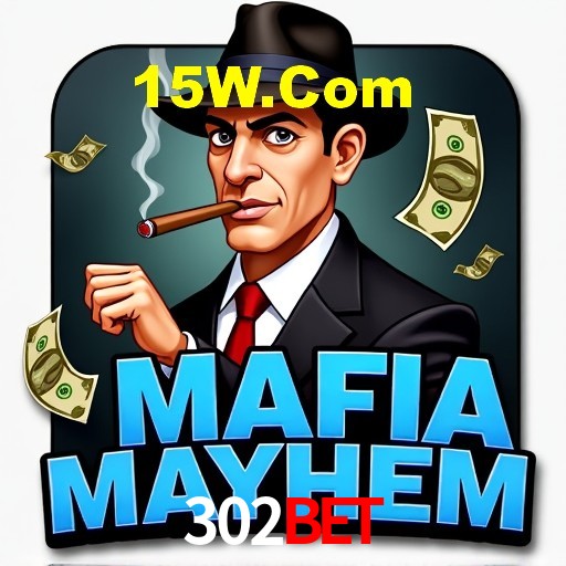 Basketball Betting 302Bet