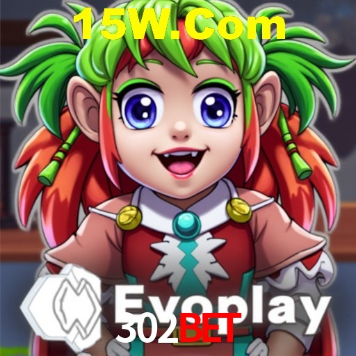 Explorando a Categoria de Eventos em Apostas na 302Bet