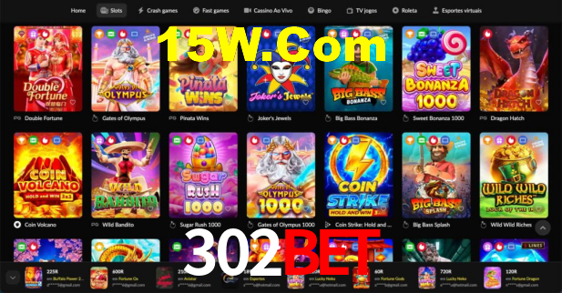 302Bet,302Bet.Com