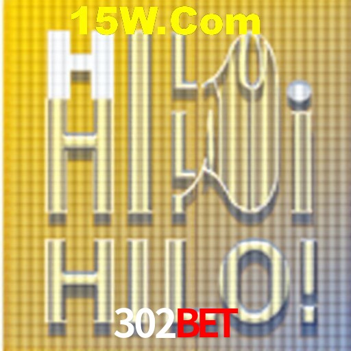 Weekend Specials 302Bet