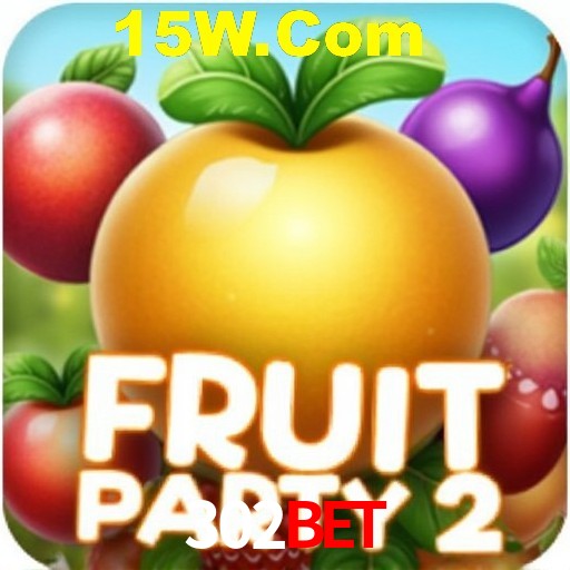 Flash Promotion 302Bet