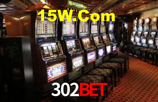 302Bet.Com