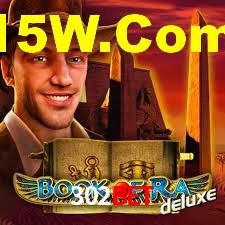 Welcome Bonus 302Bet
