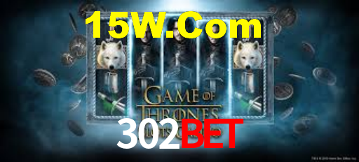 302Bet,302Bet.Com