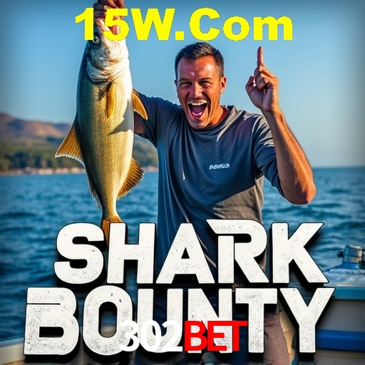 Descubra a Essência do 302Bet: Nossa História e Compromissos