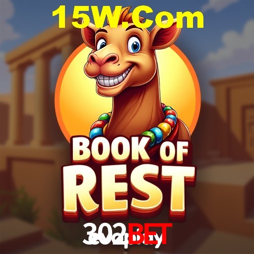 Explorando a Categoria de Eventos em Apostas na 302Bet