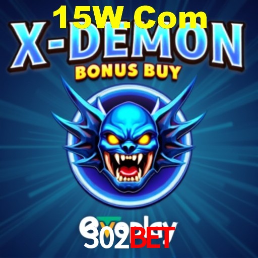 Inovações de Jogos na 302Bet: O Futuro das Experiências Interativas