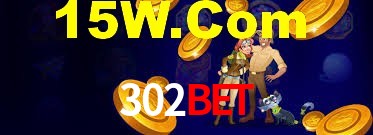 302Bet