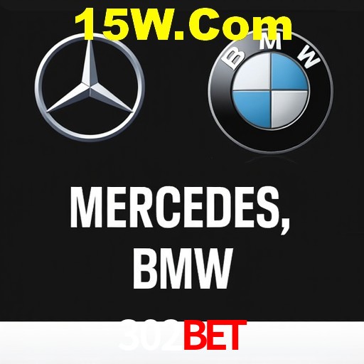 Descubra o Mundo do Cassino Online com 302Bet