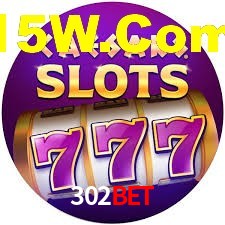 302Bet,302Bet.Com
