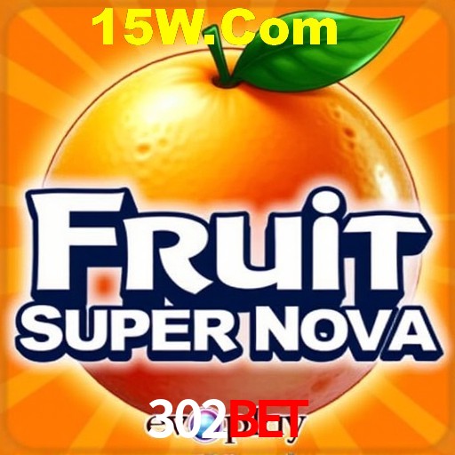 Descubra a Essência do 302Bet: Nossa História e Compromissos