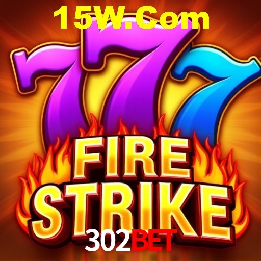 Apostas Esportivas na 302Bet: Um Guia Completo