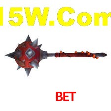 Blackjack Table 302Bet