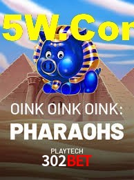 Spaceman Game 302Bet