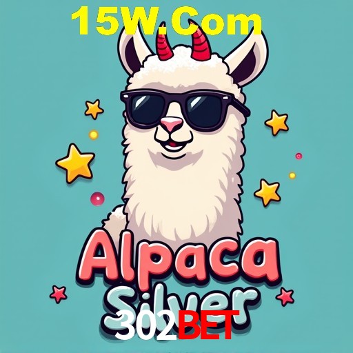 Security Systems 302Bet