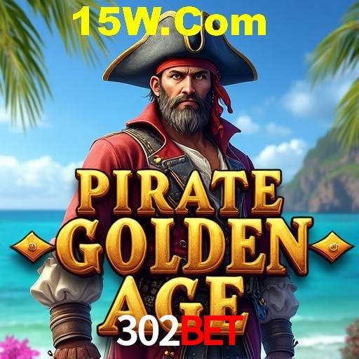 Desvendando o Mundo dos Jogos Virtuais na 302Bet