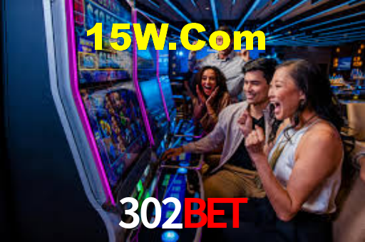 302Bet,302Bet.Com