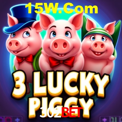 A Experiência Imersiva dos Cassinos Ao Vivo no 302Bet