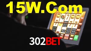 Instant EasyPaisa 302Bet